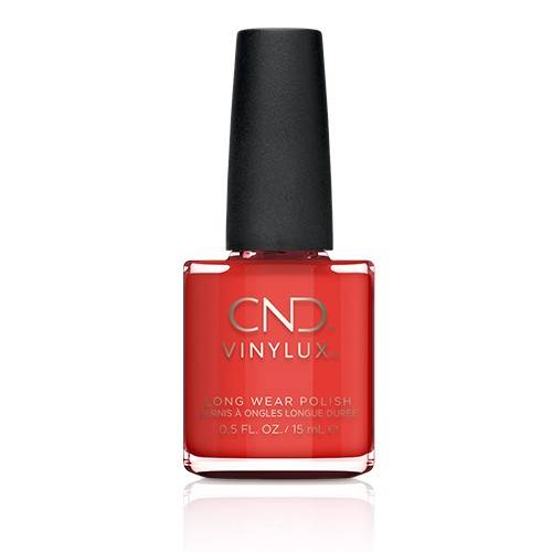 SMALTO CND VINYLUX Tropix